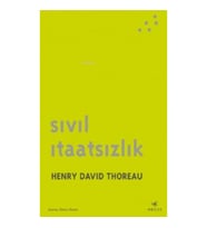 Sivil İtaatsizlik