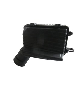 Fiat Brava 97/03 Hava Fi·ltre Kutusu