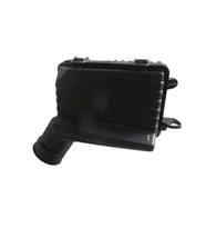 Fiat Brava 97/03 Hava Fi·ltre Kutusu