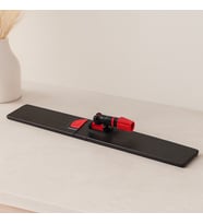 Palet Mop Aparatı 60 cm Tek Düğmeli
