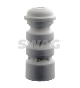 SWAG 30918379 Suspansiyon Takozu Arka 6K0512131A (2 Adet Fiyatıdır)