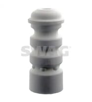 SWAG 30918379 Suspansiyon Takozu Arka 6K0512131A (2 Adet Fiyatıdır)