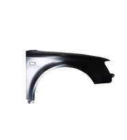 AUDI A4- 05/08; ÖN ÇAMURLUK DELİKLİ SOL (TYG) 8E0821105F 1314-2102