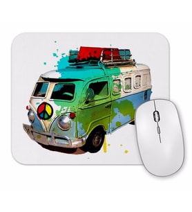 Woswos Mouse Pad.jpg