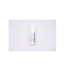 Ihlas Aura Cebilon Compact Uyumlu 3'lü Filtre Seti (Krem)