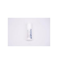Ihlas Aura Cebilon Compact Uyumlu 3'lü Filtre Seti (Krem)