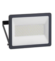 Schneider Mureva 50 Watt Led Projektör Beyaz Imt47213