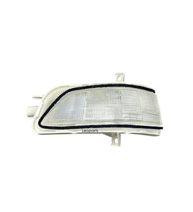 LEOPARTS Honda CRV Dikiz Ayna Sinyali Sol 2007-2011 34350-SWA-H01