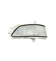 LEOPARTS Honda CRV Dikiz Ayna Sinyali Sol 2007-2011 34350-SWA-H01