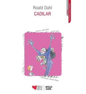Cadılar