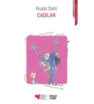 Cadılar