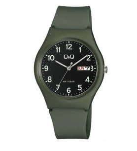 Q&Q Marka A212J008Y Erkek Kol Saati-Q32.