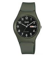 Q&Q Marka A212J008Y Erkek Kol Saati-Q32.