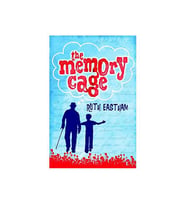 The Memory Cage Scholastic