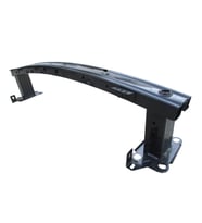 Renault Megane 4 Sd/hb 16/20 Ön Tampon Demi·ri·