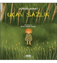 Uçan Sazlık