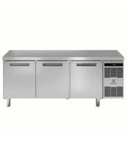 Electrolux Professional 0,25 Elek.kw 230 V 1n 50 Hz BPLER3NL