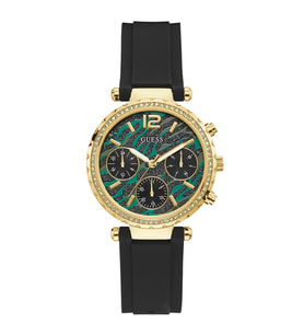 Guess GUGW0113L1 Kadın Kol Saati