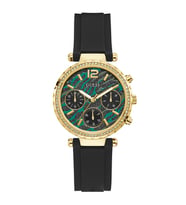 Guess GUGW0113L1 Kadın Kol Saati