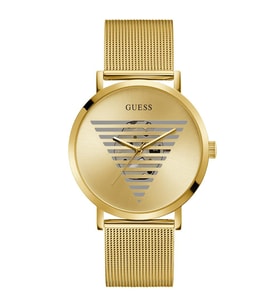 Guess GUGW0502G1 Erkek Kol Saati
