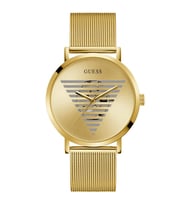 Guess GUGW0502G1 Erkek Kol Saati