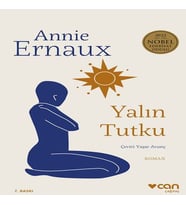 Yalın Tutku