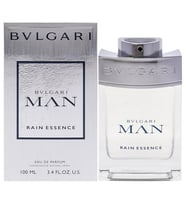 Bvlgari Man Rain Essence Edp 100 ml Erkek Parfüm