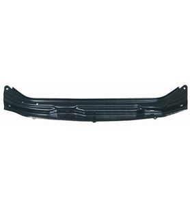RENAULT KANGOO ÖN PANEL ÜST 98-03 REN09KA004 7782118423