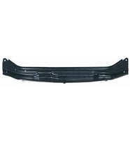 RENAULT KANGOO ÖN PANEL ÜST 98-03 REN09KA004 7782118423