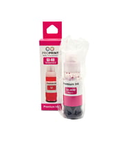 ProPrint Canon GI-40 Kırmızı Muadil Mürekkep 70 ML GM2040
