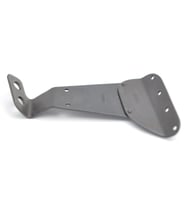 Ctec Yatak Kenarı CT300UB5 Lüper İp Yolu/ CT268506