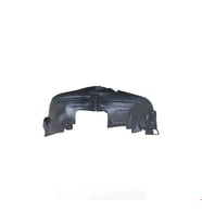 Hyundai ix35 2011 Sonrası Ön Çamurluk Davlumbazı Sağ
