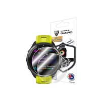 Garmin Forerunner 965 Ile Uyumlu Hydrogel Ekran Koruyucu (2 ADET)