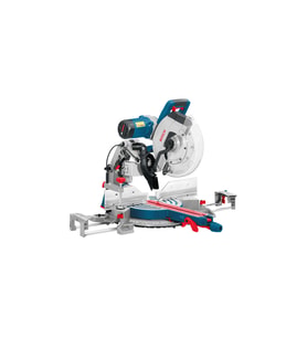 BOSCH Professional GCM 12 GDL Gönye Kesme Makinesi