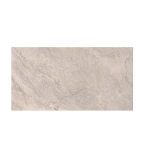 VitrA 60x120 Cardostone Fon Bej Mat K947413R0001VTSP