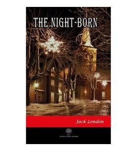 The Night - Born