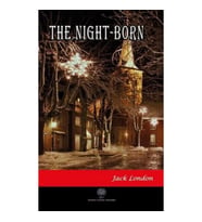 The Night - Born