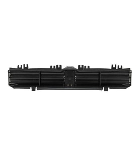 BMW G20 2019-2021 Tampon Hava Kanalı Ön Alt Orta Motorlu 51749465186 Wender