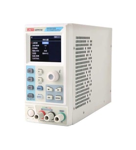 Unit UDP6720 60V 5A Güç Kaynağı