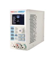 Unit UDP6720 60V 5A Güç Kaynağı