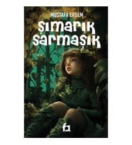 Şımarık Sarmaşık
