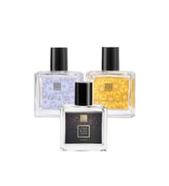 Avon Little Black Dress, Perceive, Incandessence Çanta Boyu Kadın Parfüm Paketi