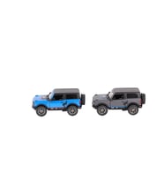 Kt5438Dfb C-B 2022 Ford Bronco Livery