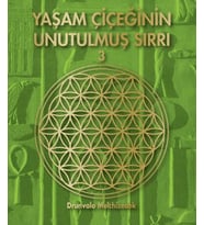 Yaşam Çiçeğinin Unutulmuş Sırrı 3