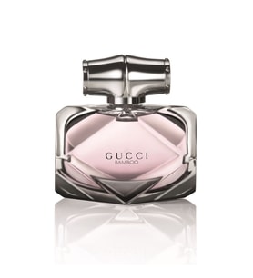 Gucci Bamboo EDP 75 ML