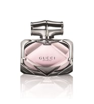 Gucci Bamboo EDP 75 ML