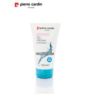 Pierre Cardin Face Cleansing Gel 150 ML - Arındırıcı Yüz Temizleme Jeli (Karışık)