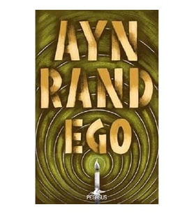 Ego