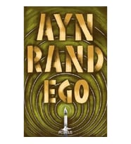 Ego