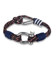 Ocean Pole Abyss Seri Bileklik No3